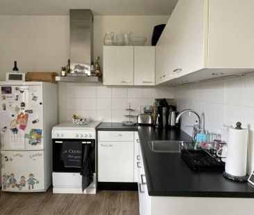 Te huur: Appartement Olmenlaan in Nederhorst den Berg - Foto 2
