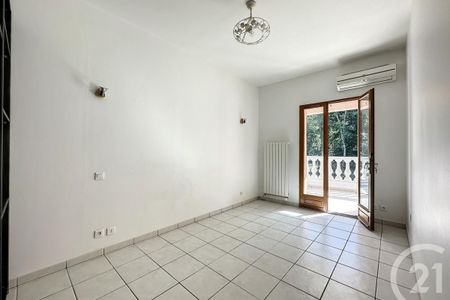 Valbonne, 06560 - Photo 3