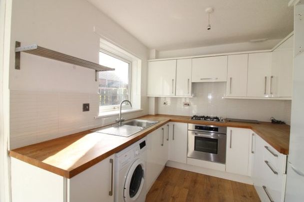 Greenlaw Crescent - Photo 1