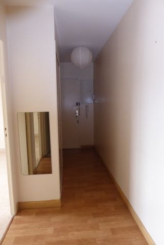 Location Appartement 4 pièces 89m² CHATEAUBRIANT 44110 - Photo 5