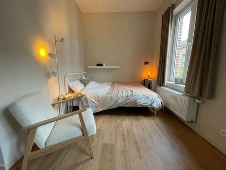 Luxueus studeren in Leuven! - Photo 2