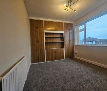 3 bedroom semi-detached house to rent - Photo 6