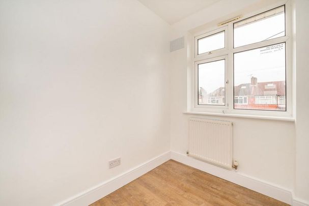 3 bedroom house to rent - Photo 1