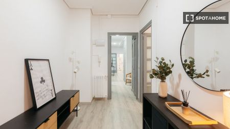 valencia, Valencian Community 46005 - Foto 2