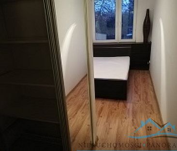 Mieszkania do wynajęcia. - Фото 4