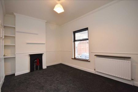 2 bedroom detached house to rent - Photo 2