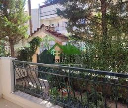 Διαμέρισμα για ενοικίαση - Βριλήσσια, - Photo 6
