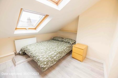 21 Herbert Street - Photo 4