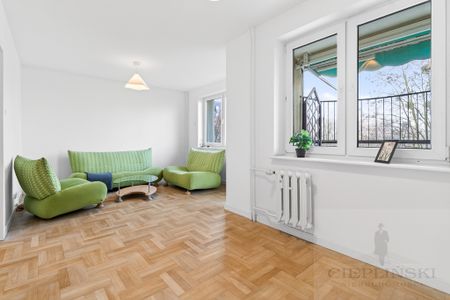 110m2, przestronne 4 pokoje na Osiedlu Bukowym! - Zdjęcie 2