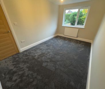 Merton Close, Kidderminster - Photo 4