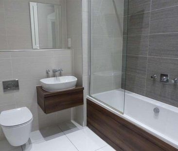 Arkendale Court, Melbeck Close, Menston, LS29 - Photo 3