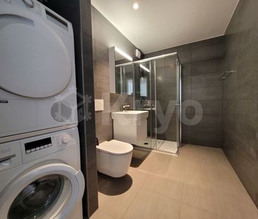 Vevey 250/ Studio - Foto 2