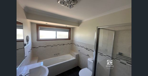 OUTDOOR OASIS - Photo 1