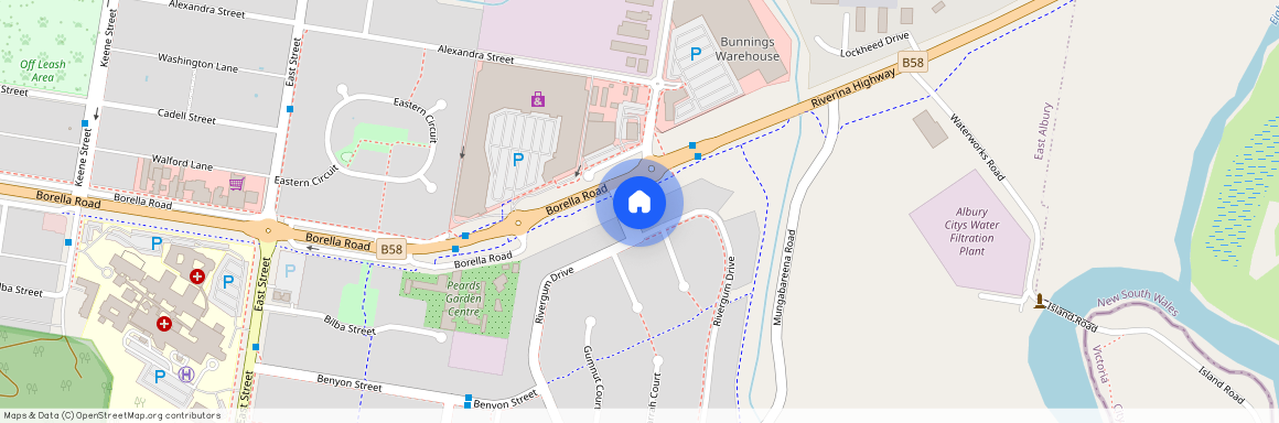 11 Yorrell Street, East Albury, NSW, 2640