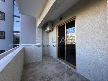 Διαμέρισμα 120 τ.μ. προς ενοικίαση - Photo 2