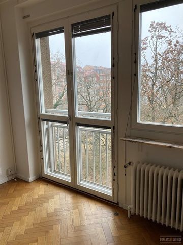 Margaretaplatsen 2 - Foto 5