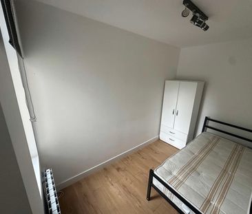 Scotland Green Road Room 5 - Photo 1