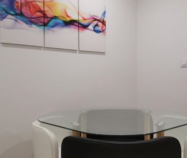 Le Cannet, 06110 - Photo 6