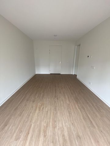 Te huur: Appartement Bundweg 65 in Rotterdam - Photo 5