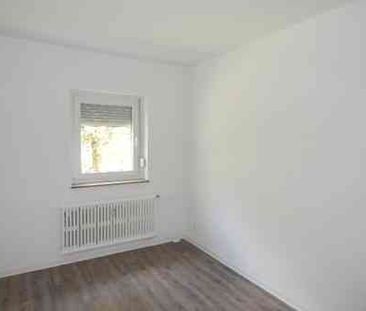 Brinkmannstraße 9, 44359 Dortmund OT Nette - Photo 1