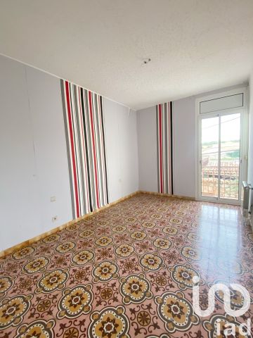 Maison de ville 5 pièces de 189 m² à Salses-le-Château (66600) - Photo 5