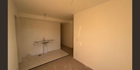 Apartamento para alugar com 40m², 2 quartos e sem vaga - Photo 3