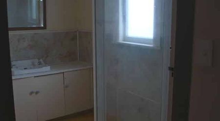 43 Waldegrave Street - Photo 3