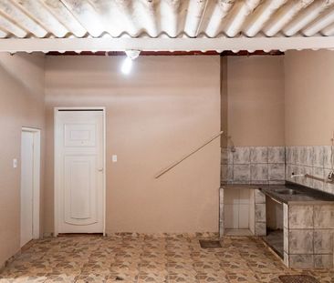 Casa, 182 m², 5 qts, 3 banh., 6 vagas, Parque Amazônia - Foto 5
