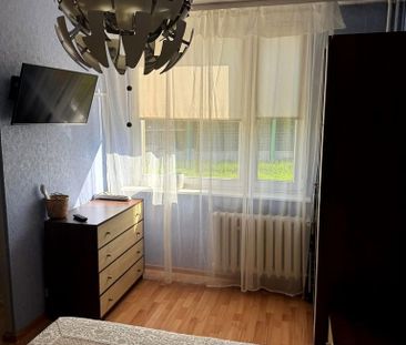 Mieszkanie, ul. Jagiellońska - Photo 5
