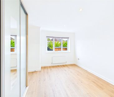 2 bed House for rent - Photo 3