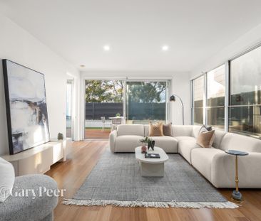 201 / 677 Glen Huntly Rd, Caulfield - Photo 2