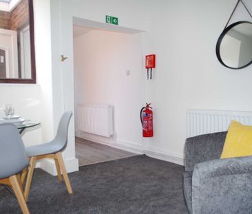 Jethro St, Bolton - Photo 4