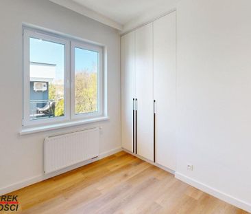 Premium 3 pokoje Kowanówko – zdjęcie 2