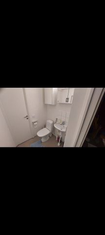 Gåsagången, Hisings Backa - Photo 5