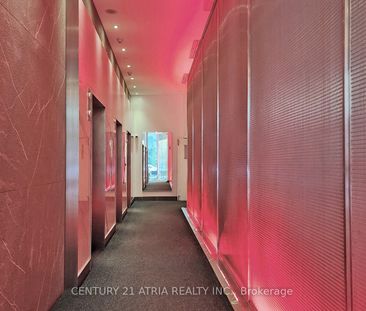550 Wellington Lofts 55 , #627 - Photo 2