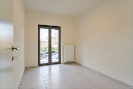 Appartement te huur in Aalst - Photo 2
