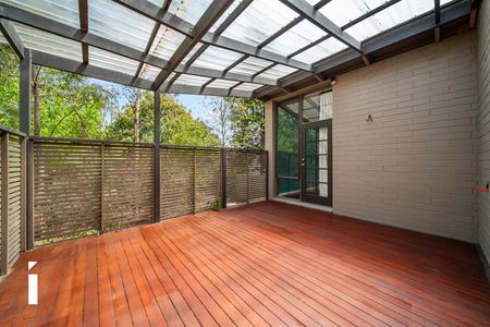 14 Gatton Street, Farrer ACT 2607 - House For Rent | Domain - Photo 4