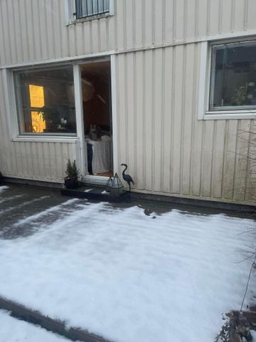 Storegårdsvägen 23B - Photo 3