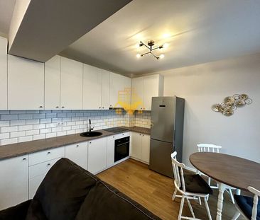 Cluj Napoca 2 camere open space, Premium, Parcare, West City Tower, Manastur - Photo 5