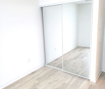 For Lease - 20 All Nations Drive Unit# 919, Brampton, Ontario - Photo 3