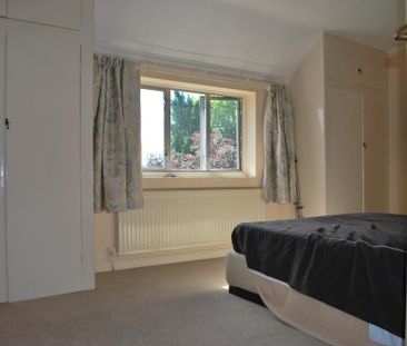 4 bedroom detached house to rent - Photo 6