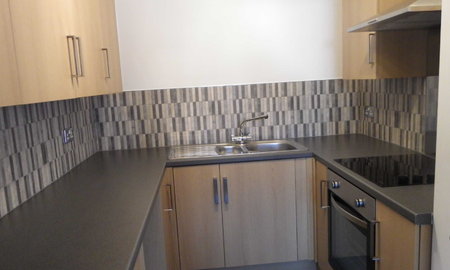 Banksfield Avenue, Fulwood - Photo 3