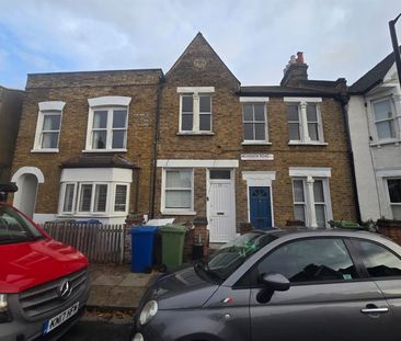 Hichisson Road, London SE15 - Photo 4