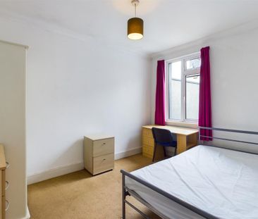 Newmarket Road, Brighton - Photo 5