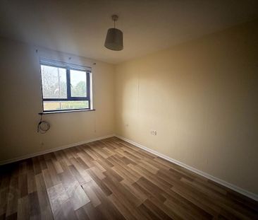 Lanntara, Ballee, Ballymena, BT42 3BQ - Photo 1