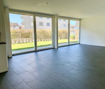 6210 Sursee - Photo 5