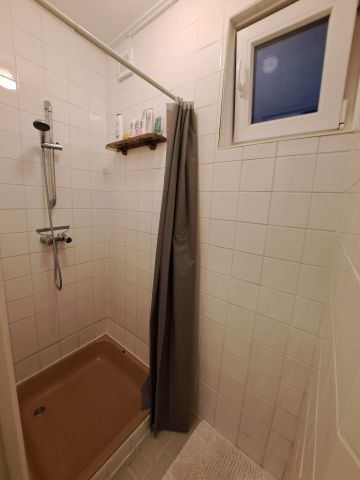 Te huur: Kamer Amsterdamsestraatweg in Utrecht - Foto 3