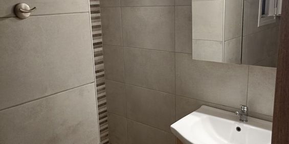 Διαμέρισμα για ενοικίαση Πλατεία Ναυαρίνου (Κέντρο Θεσσαλονίκης) - Photo 3