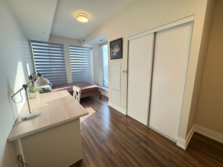 For Lease - 9600 Yonge Street Unit# 602B, Richmond Hill, Ontario - Photo 4