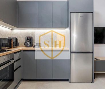 Loft για ενοικίαση Δημοκρατίας - Ανάληψη (Ηράκλειο Κρήτης) - Photo 2